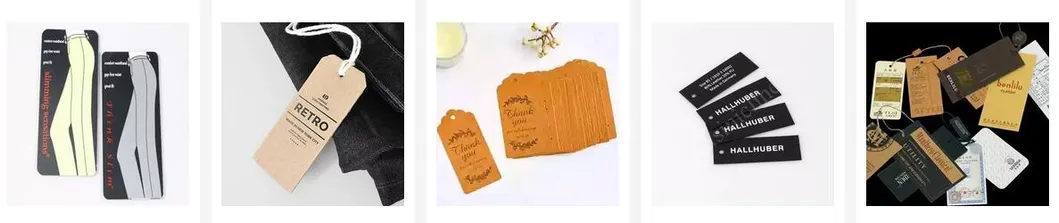 Sub Sports Children′s Long Sleeve Top Running Sweat Wicking Quick Dry 32420