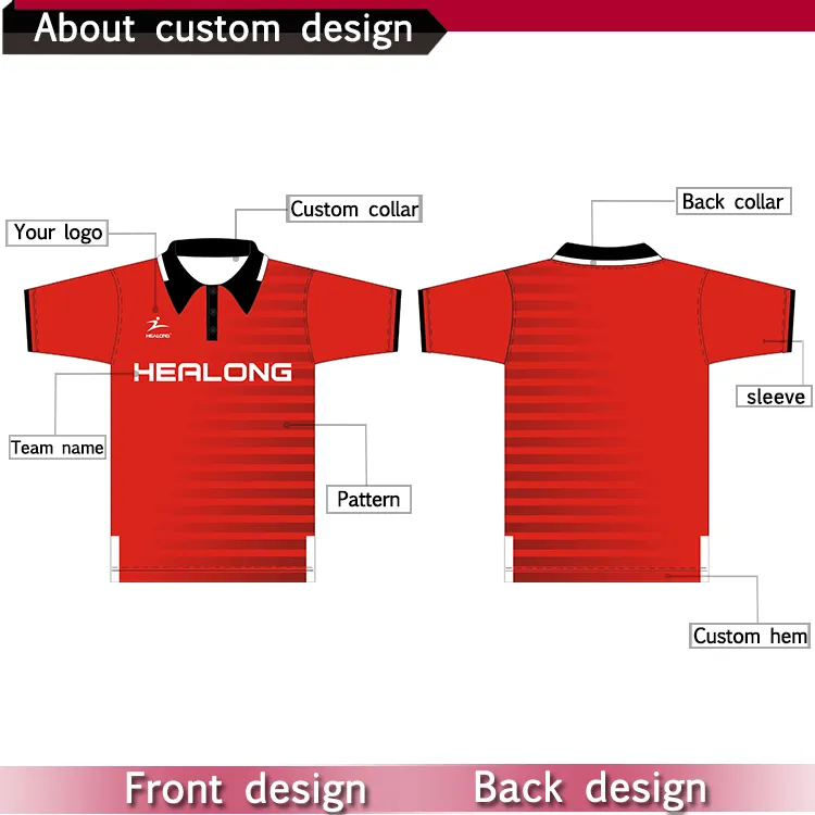 Sublimation Printing Wholesale Fishing Long Sleeves T-Shirts Mens Custom Fishing Shirt Fishing Jerseys