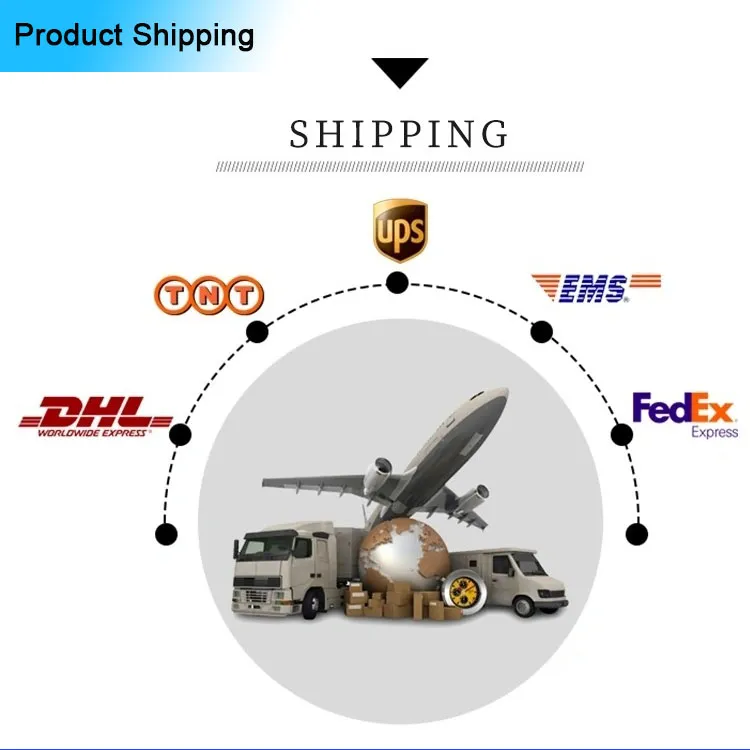 Summer Casual Ladies Overall Trouser Camouflage Printed Long Women Cargo Pant Plus Size