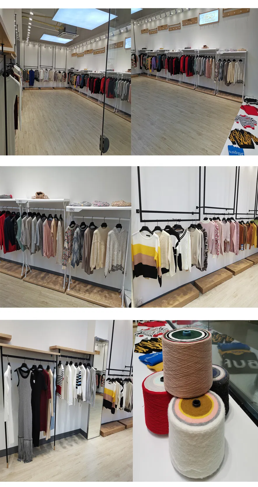 Summer Dress Sexy Strapless Printed Casual Dress Women Clothes