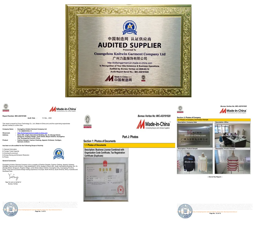 Summer Dress Sexy Strapless Printed Casual Dress Women Clothes