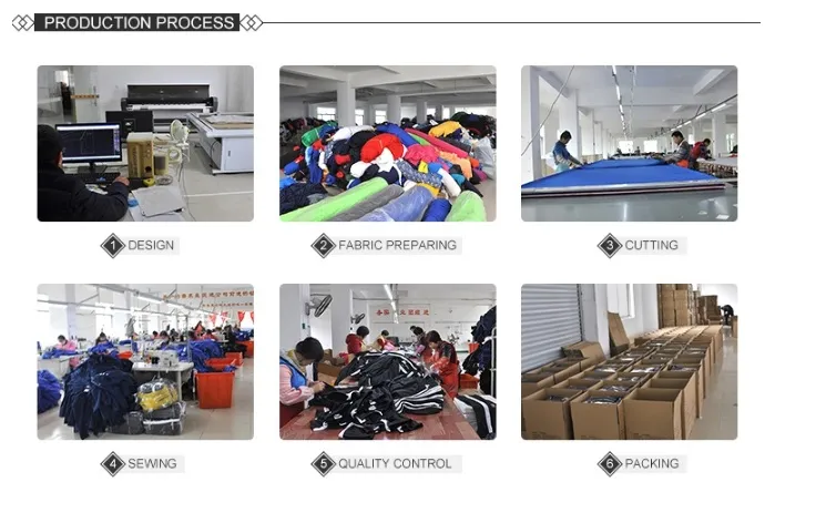 Summer Fashion Stripes Two-Piece Outdoor Sports Tracksuit Sets