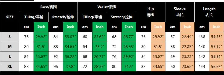 Summer Knitting Casual Dresses Ladies Solid Color Pencil Maxi Dress Bodycon Dresses Women