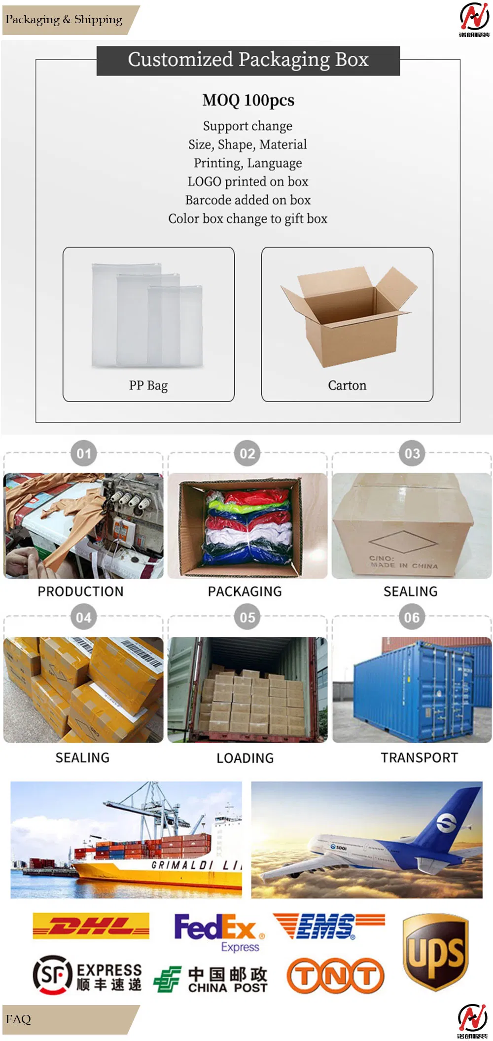 Summer Slim Badminton Jersey Women′s Short-Sleeved Tennis Jersey