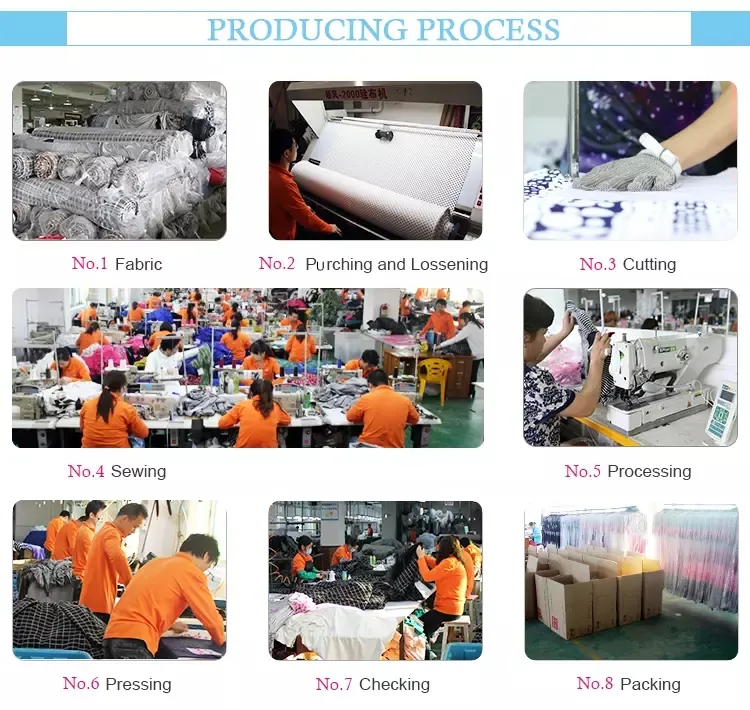 Summer Sundress Knit Dress with Belt for Women