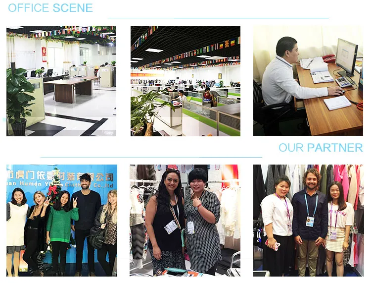 Summer Sundress Knit Dress with Belt for Women