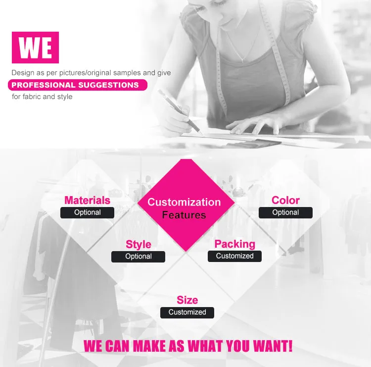 Summer Sundress Knit Dress with Belt for Women