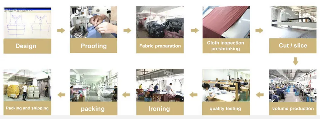 Supplier European and American Sexy Small Suspenders, Water Drop Beauty Back Fitness Sports Underwear Nude Yoga Bra