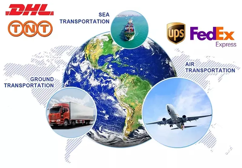 Supplier European and American Sexy Small Suspenders, Water Drop Beauty Back Fitness Sports Underwear Nude Yoga Bra