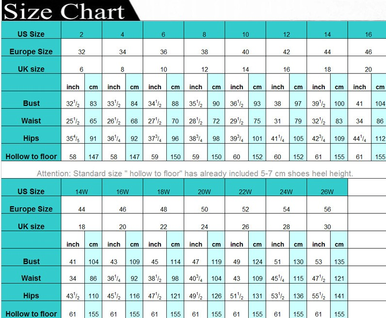 Sweetheart Wedding Gowns Lace jewelry Beading Sash Princess Wedding Dresses