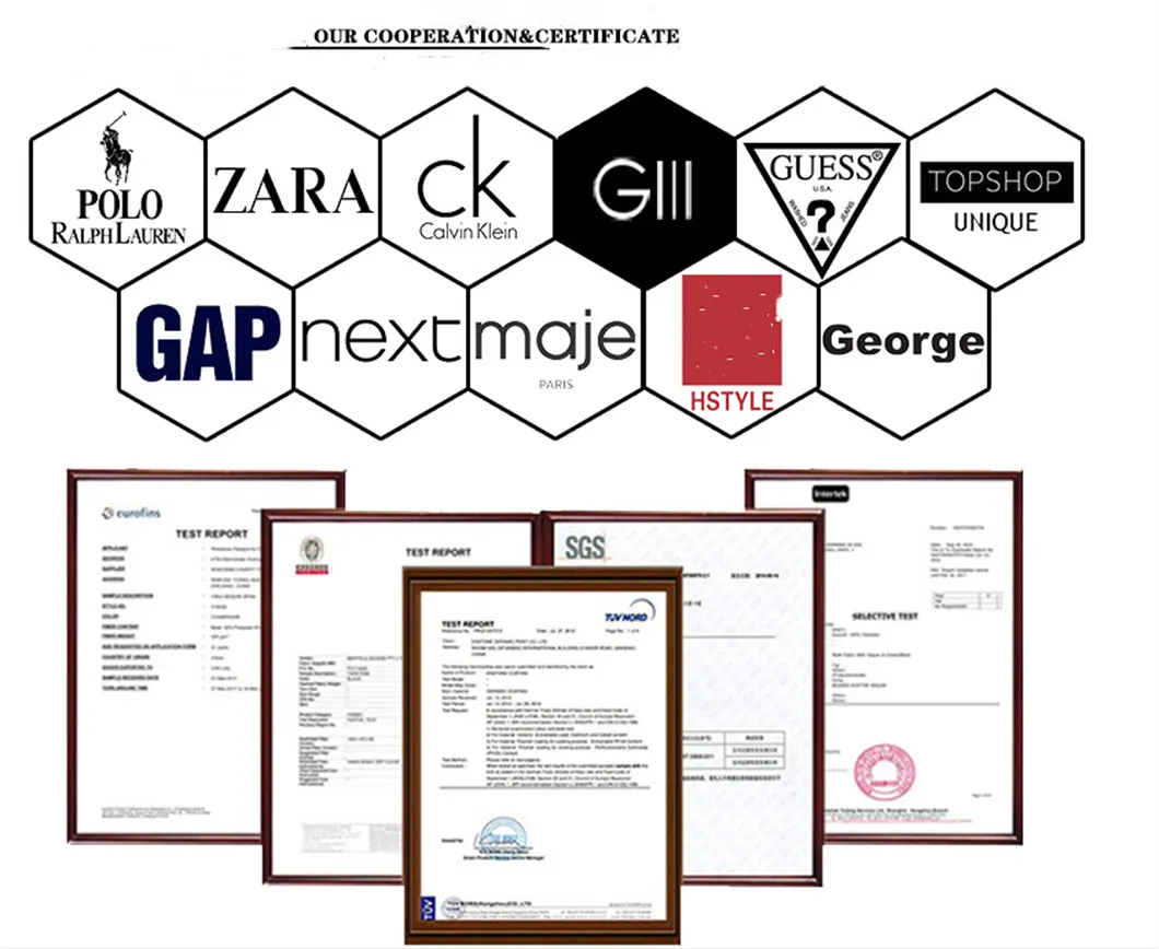 The Thin Ice Silk Stripe Lace Edge Lightly Skilled Hollow out Sexy Perspective Air Lady Low Waist Cotton Crotch Underwear Woman