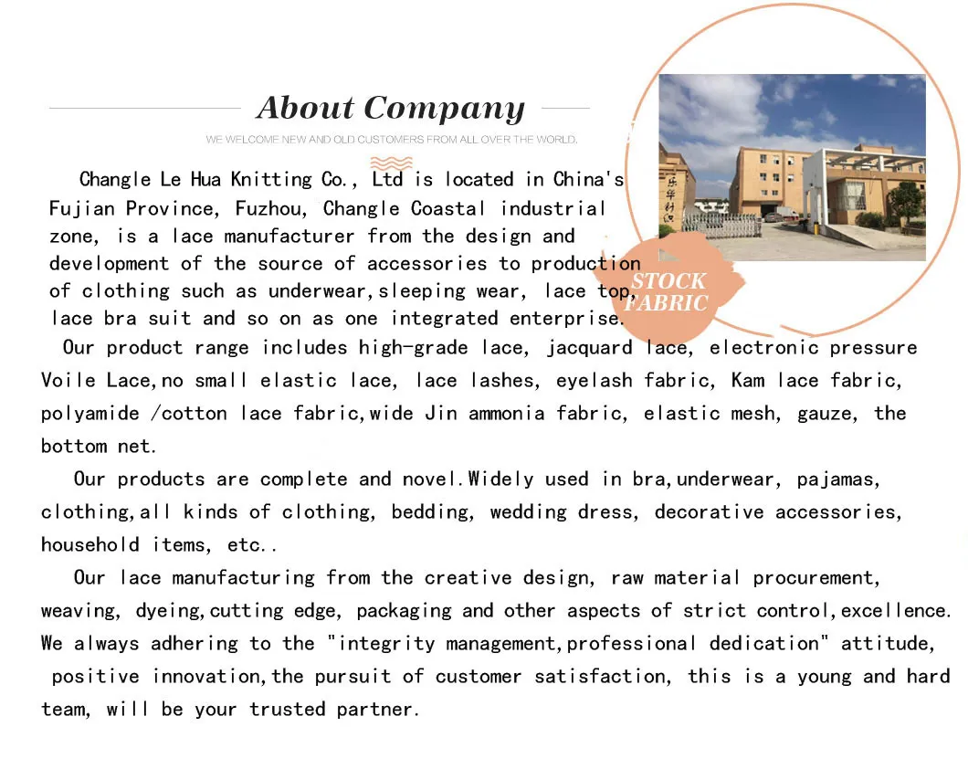 The Thin Ice Silk Stripe Lace Edge Lightly Skilled Hollow out Sexy Perspective Air Lady Low Waist Cotton Crotch Underwear Woman