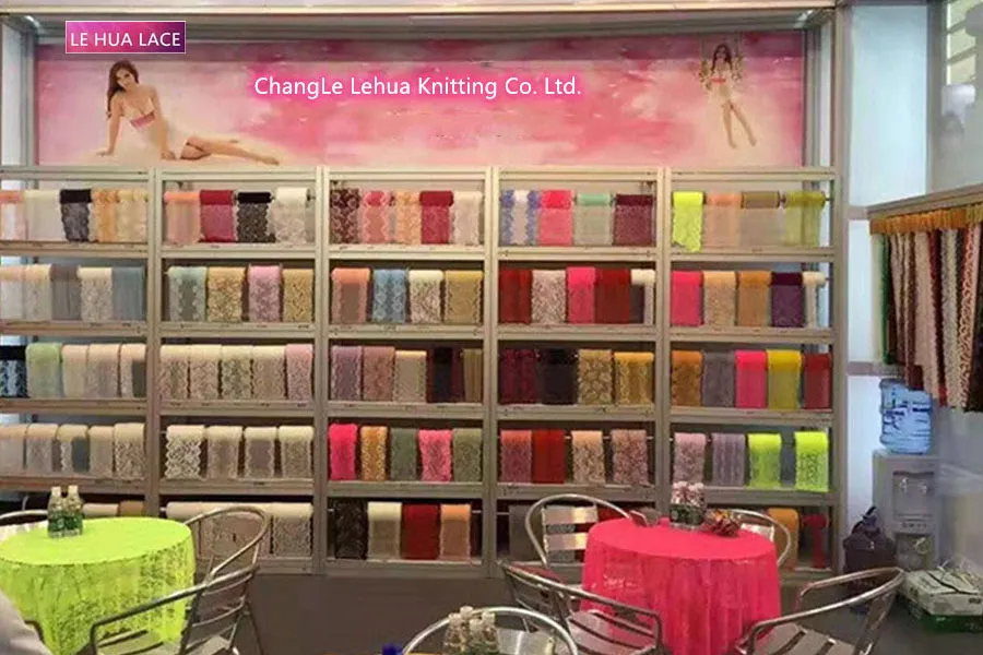 The Thin Ice Silk Stripe Lace Edge Lightly Skilled Hollow out Sexy Perspective Air Lady Low Waist Cotton Crotch Underwear Woman