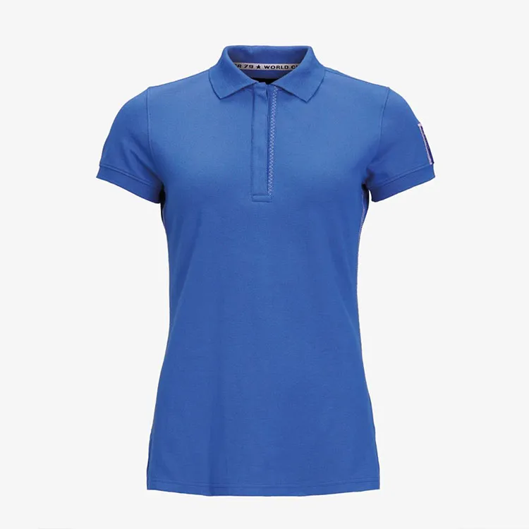 Tie Dye Anti-UV Sports Sleeve Women Men Slim Fit Design T Shirts