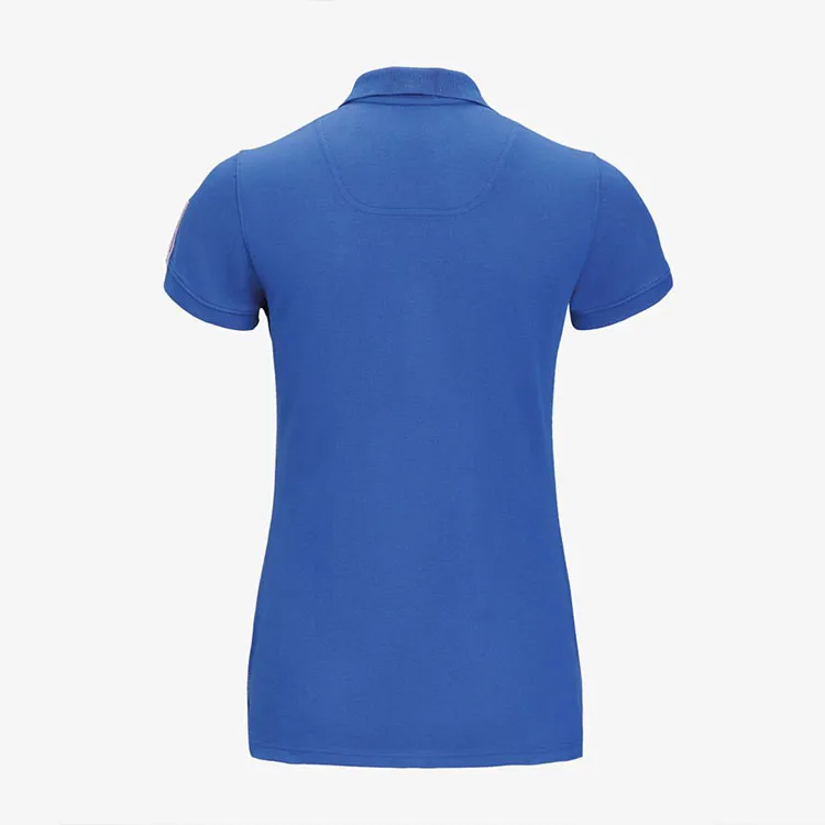 Tie Dye Anti-UV Sports Sleeve Women Men Slim Fit Design T Shirts