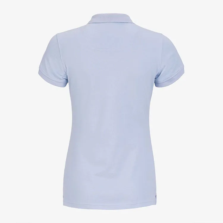 Tie Dye Anti-UV Sports Sleeve Women Men Slim Fit Design T Shirts