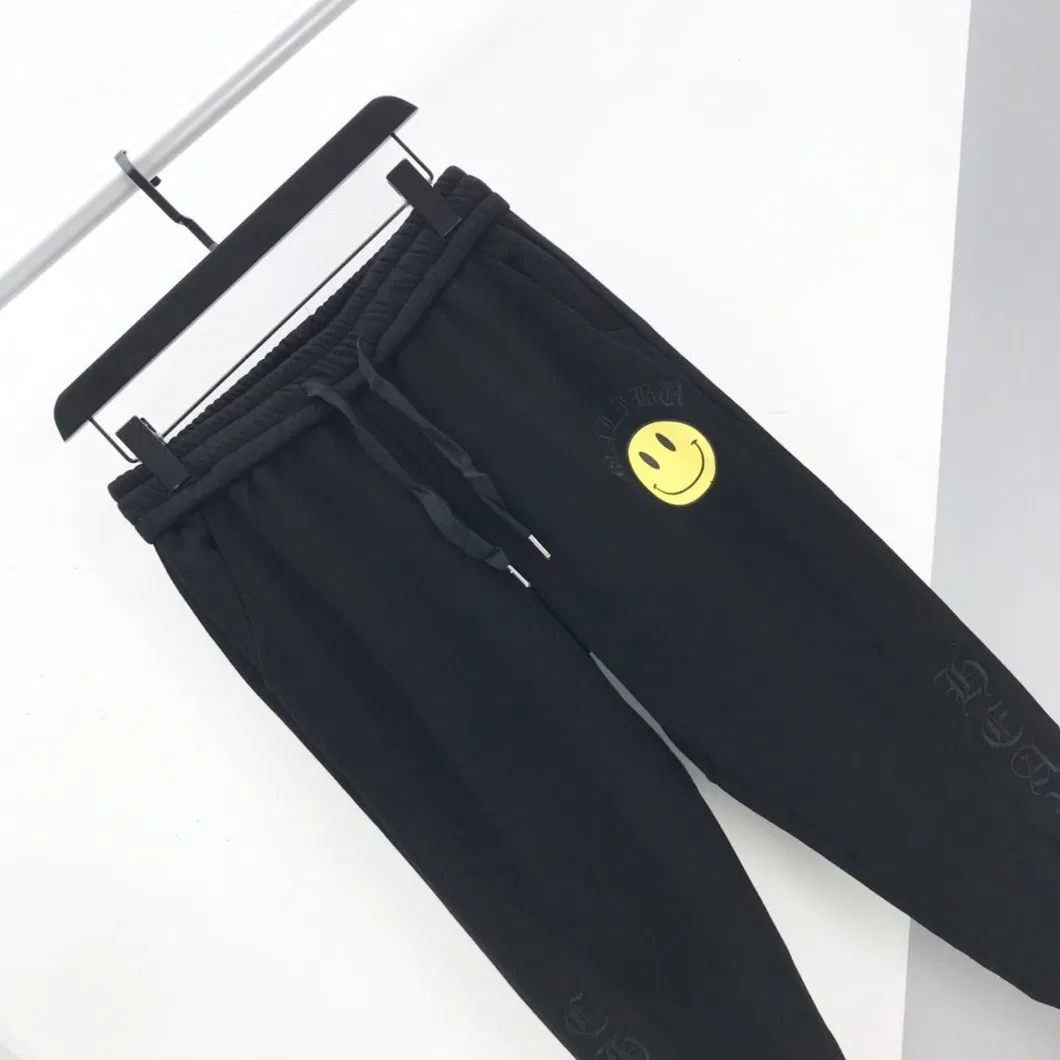 Top Brand Original Source Factory OEM Paris Italy Brand Clothing Jacket