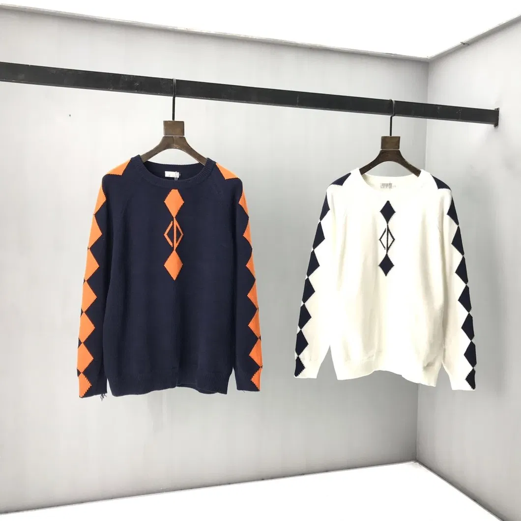 Top Brand Original Source Factory OEM Paris Italy Brand Clothing Jacket