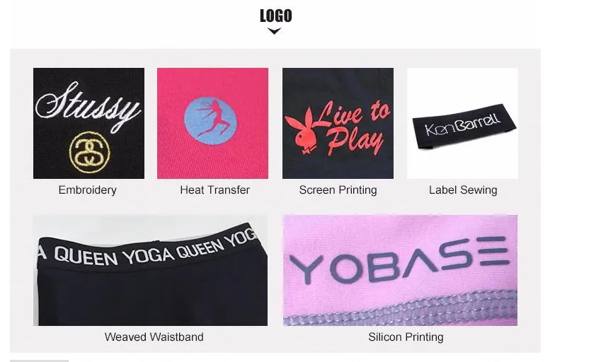 Top Quality Camouflage Seamless Sports Yoga Bra