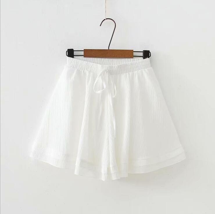 Top Quality Culottes