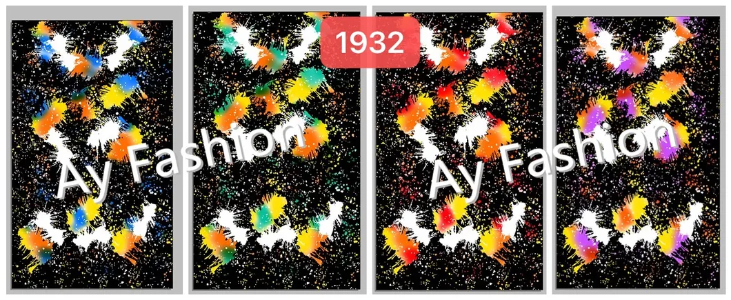 Top Selling Factory Price New Design Clothing Long Lace Women Dress