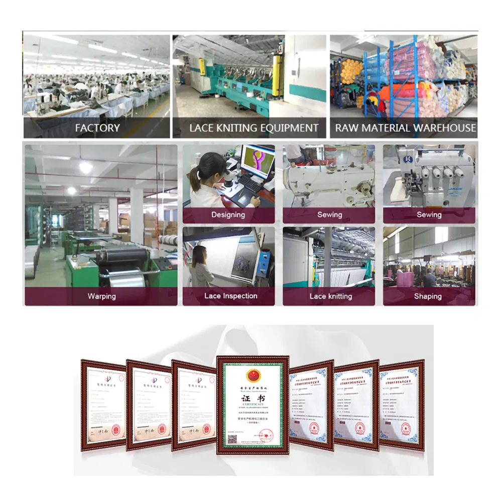 Top Sizes Sexy Lace Bra New Design Women Hot Lingerie