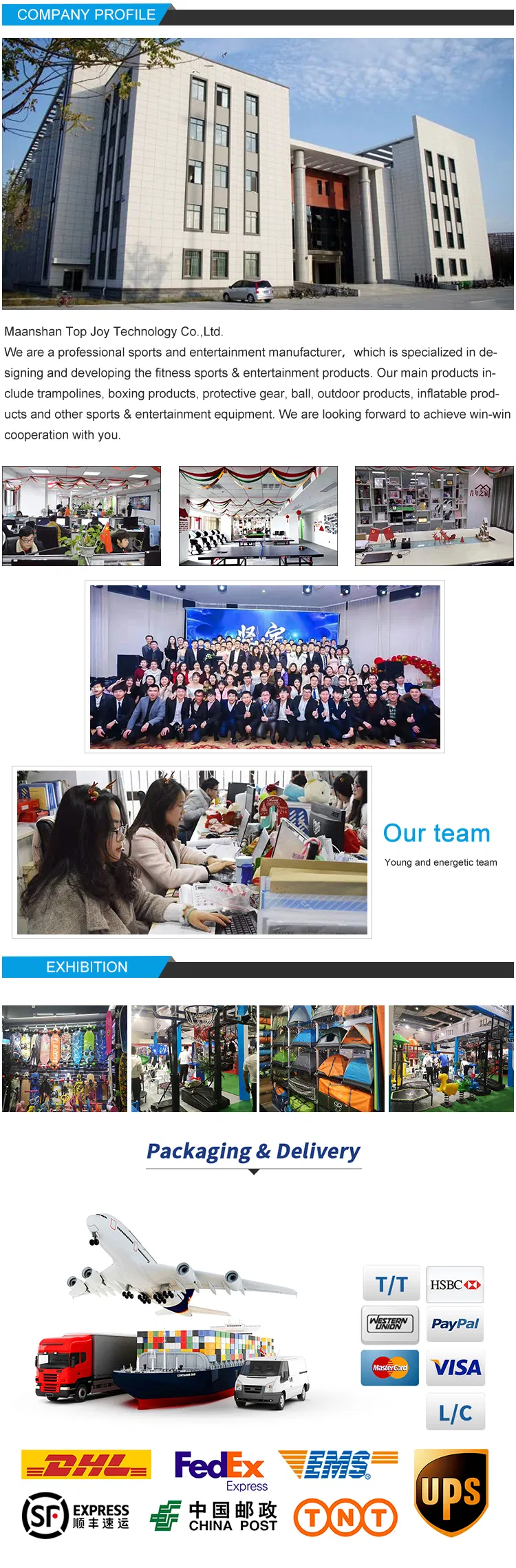 Training Suit Pants Fighting Can Be Customized Logo Boxing Pants