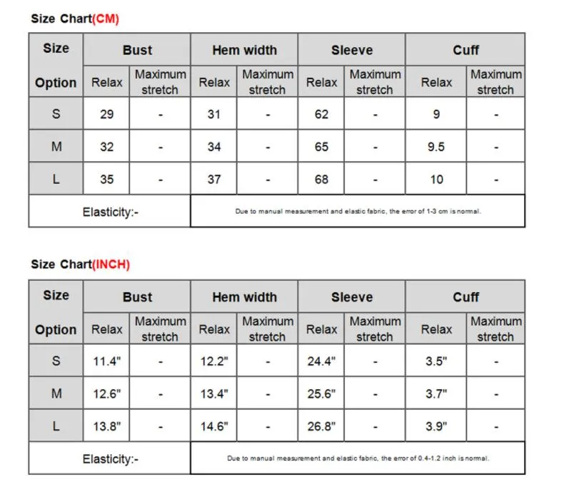 Trend Custom Black Lumbar Long Sleeve Seamless Yoga Top