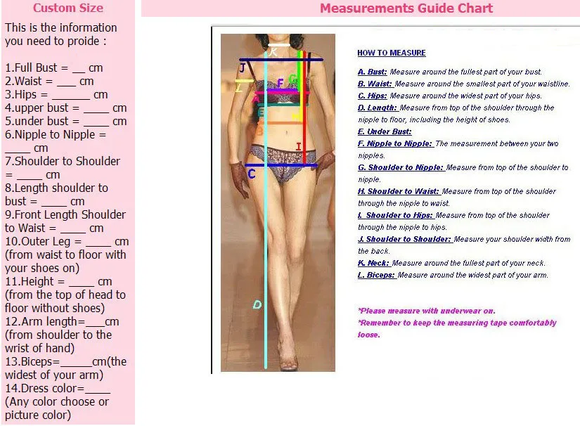 Tulle Appliqued Bridal Gown Cream Lace Beach Traveling Garden Wedding Dresses W16251