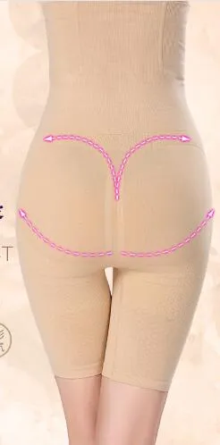 Tummy Trimmer Stomach Control Slimming Belt Body Shaper Girdle Corset