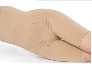 Tummy Trimmer Stomach Control Slimming Belt Body Shaper Girdle Corset