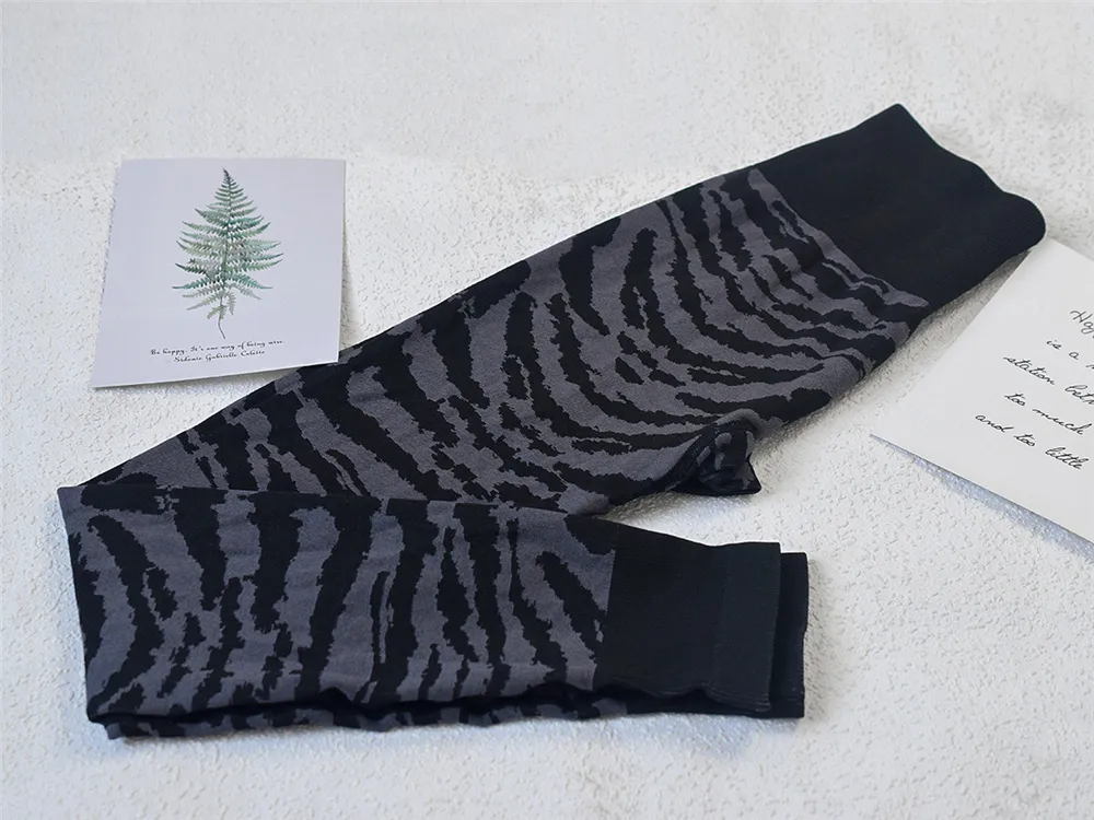 Two Piece Outfits Camouflage Yoga Set Sports Suit Gym Fitness Clothing Yoga Wear