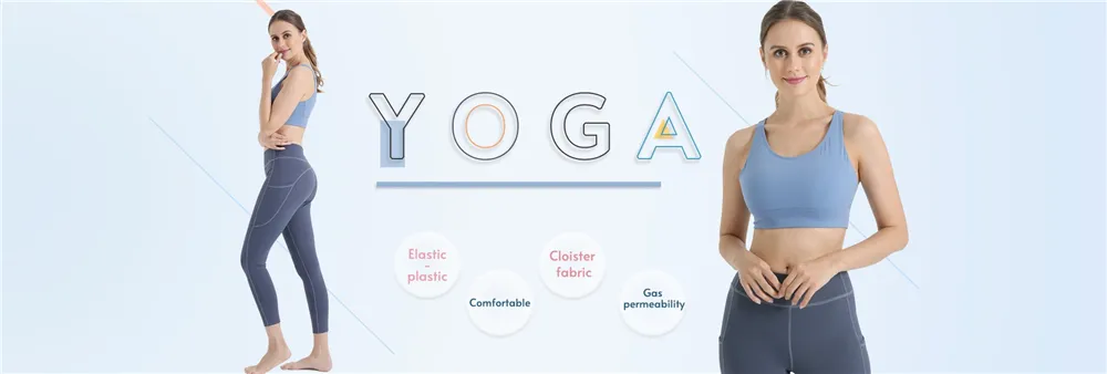 Two Piece Outfits Camouflage Yoga Set Sports Suit Gym Fitness Clothing Yoga Wear