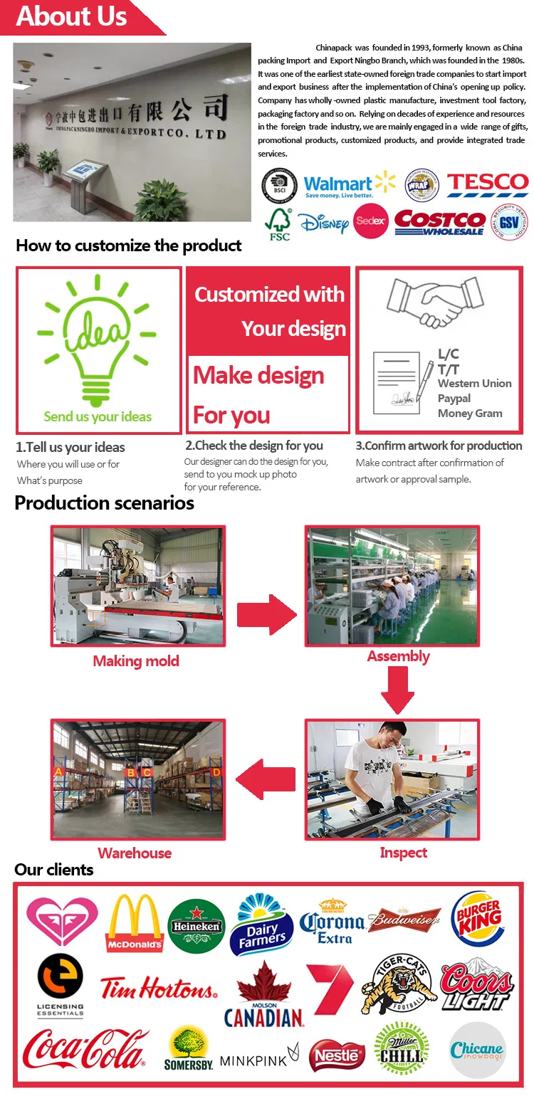 Ugly Christmas Sweater Vest Unisex Jingle Bells Beer