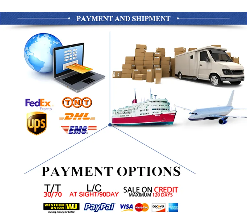 Unisex Sweat Suits Sets Long Sleeve Crewneck Sweatshirt Short Pants Couple Tracksuit