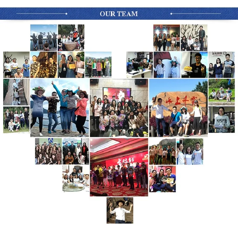 Unisex Sweat Suits Sets Long Sleeve Crewneck Sweatshirt Short Pants Couple Tracksuit