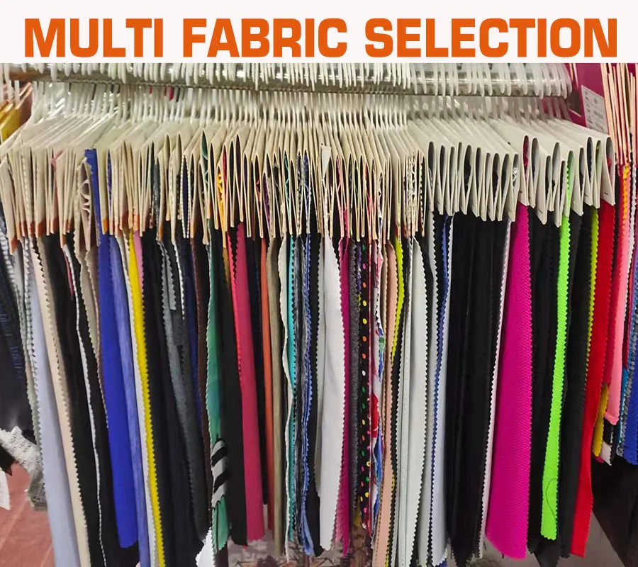 Upf 50 Long Sleeve Surfing Rushs Guard Men Anti UV Rashguards Seaside Shirt