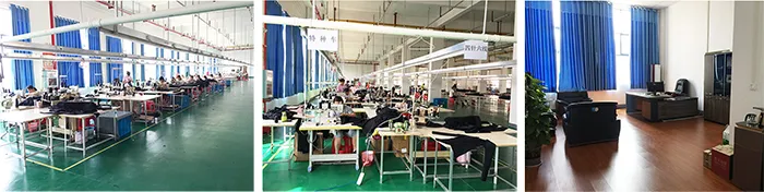 Upf 50 Long Sleeve Surfing Rushs Guard Men Anti UV Rashguards Seaside Shirt