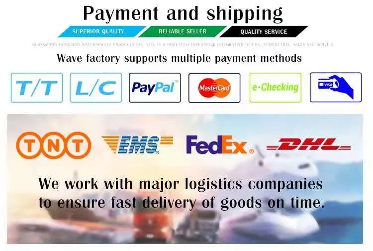 Upf 50 Long Sleeve Surfing Rushs Guard Men Anti UV Rashguards Seaside Shirt