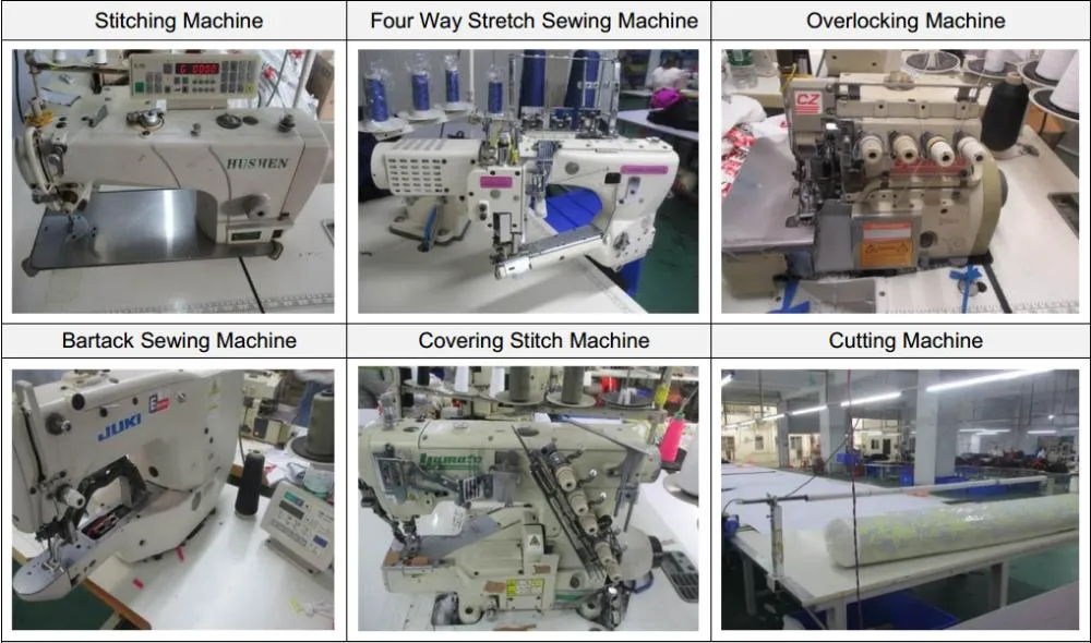 Upf 50 Long Sleeve Surfing Rushs Guard Men Anti UV Rashguards Seaside Shirt