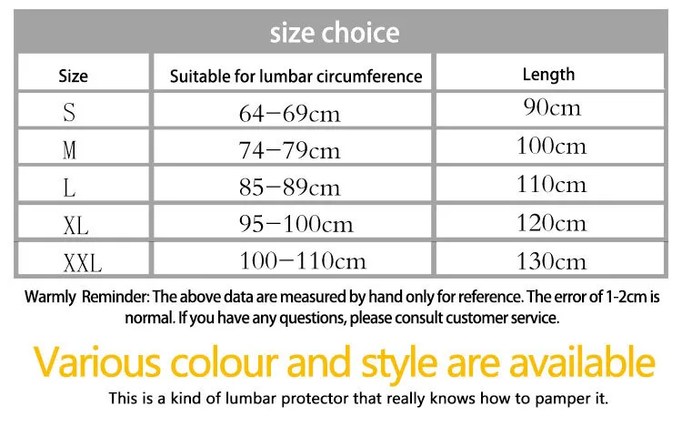 Vest Waist Trainer Shapers Women Waist Trimmers Waist Trainer Latex