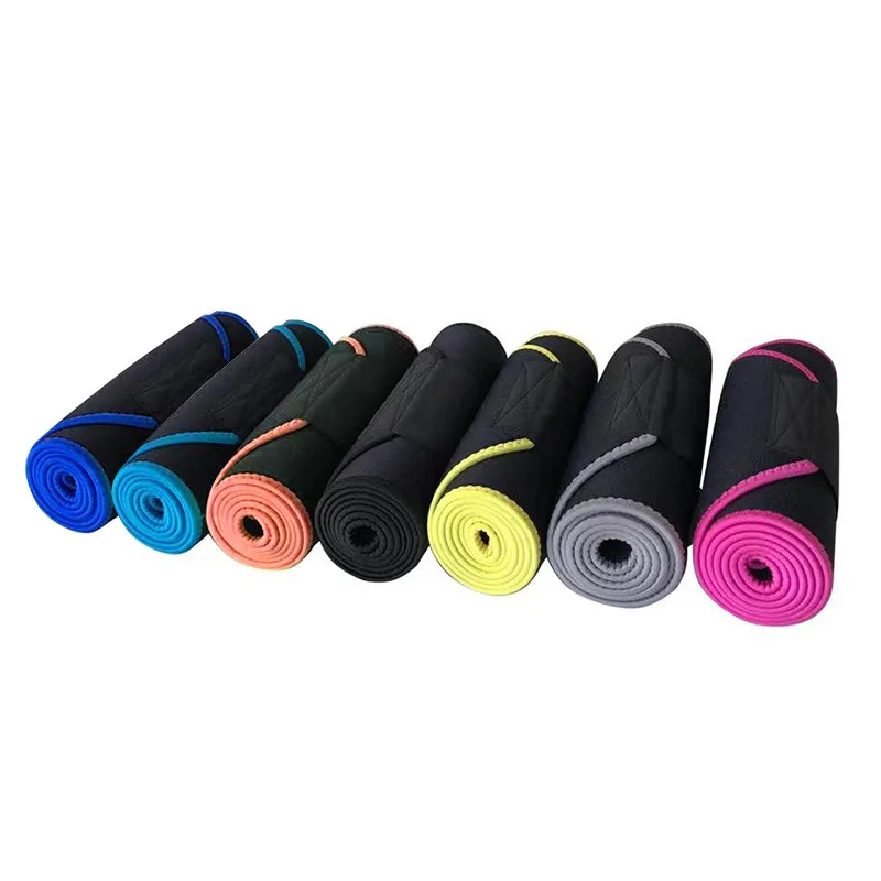 Vest Waist Trainer Shapers Women Waist Trimmers Waist Trainer Latex