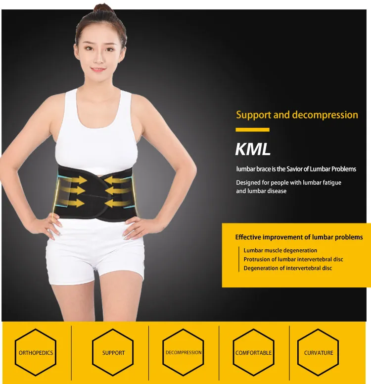 Vest Waist Trainer Shapers Women Waist Trimmers Waist Trainer Latex