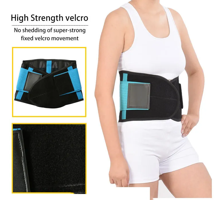 Vest Waist Trainer Shapers Women Waist Trimmers Waist Trainer Latex