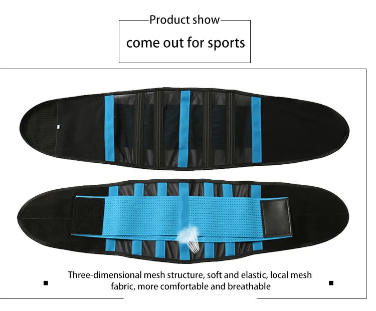 Vest Waist Trainer Shapers Women Waist Trimmers Waist Trainer Latex