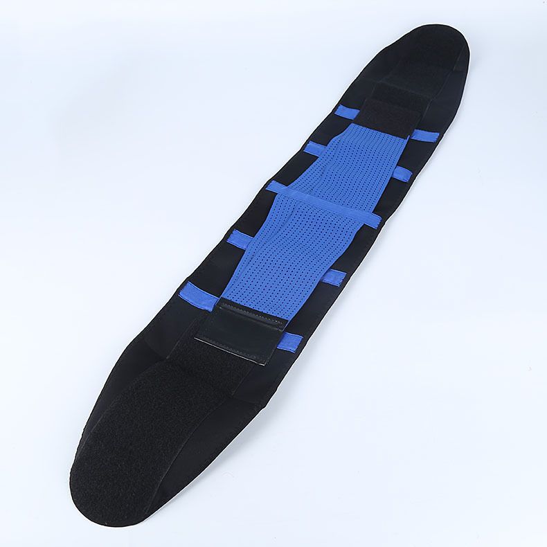 Vest Waist Trainer Shapers Women Waist Trimmers Waist Trainer Latex