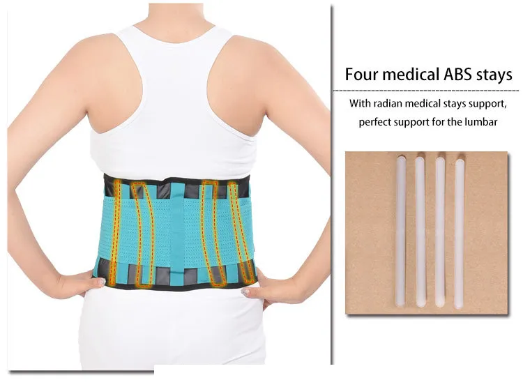 Vest Waist Trainer Shapers Women Waist Trimmers Waist Trainer Latex