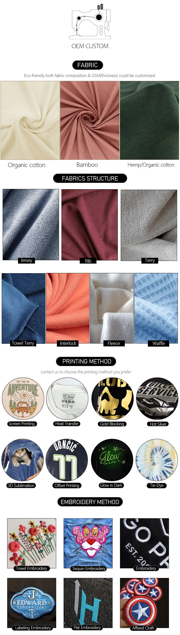 Waffle Women Cotton Pants Sustainable Women Wide Leg Pant Organic Cotton Sweatpants Waffle Cotton Pants Ladies Wide Leg Pants