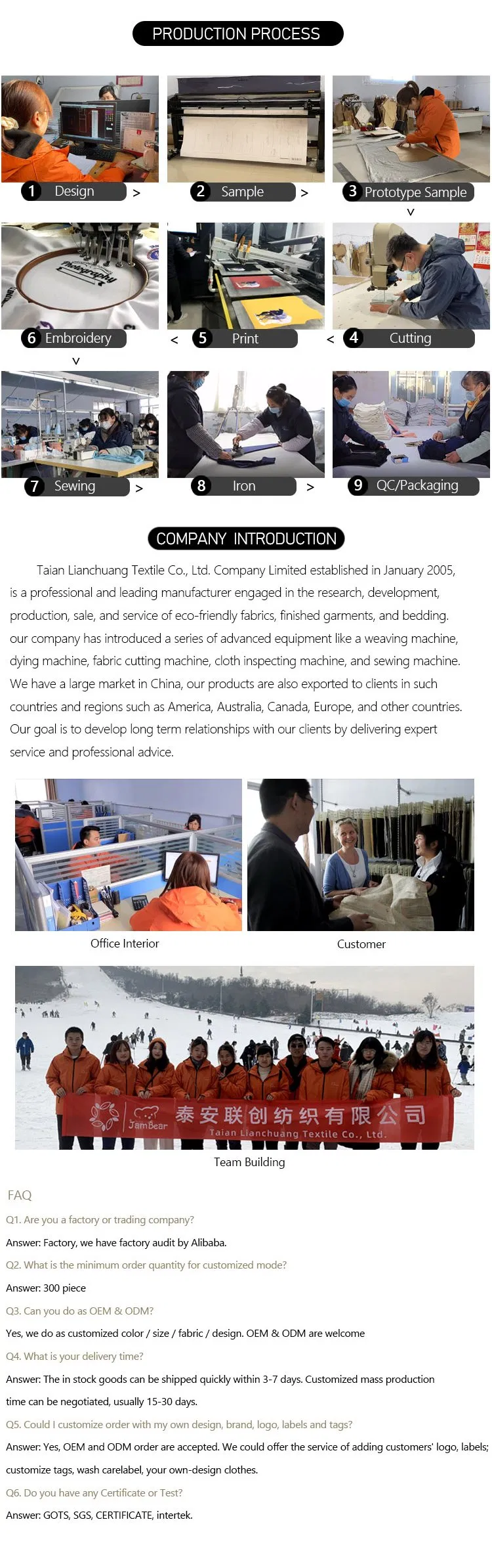 Waffle Women Cotton Pants Sustainable Women Wide Leg Pant Organic Cotton Sweatpants Waffle Cotton Pants Ladies Wide Leg Pants