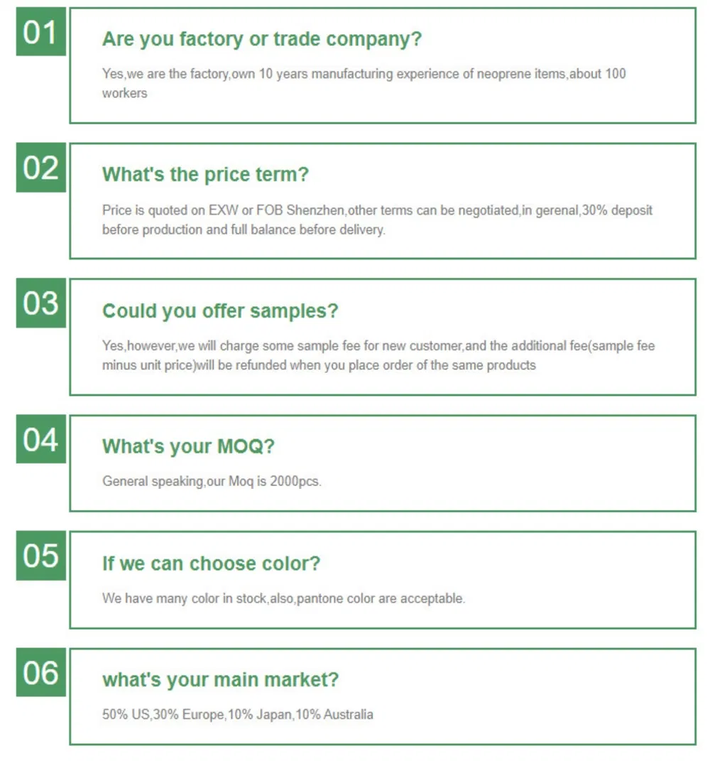 Waist Trimmer Belt Weight Loss Stomach Fat Burner Low Back and Lumbar Support with Sauna Suit Effect - Best Abdominal Trainer